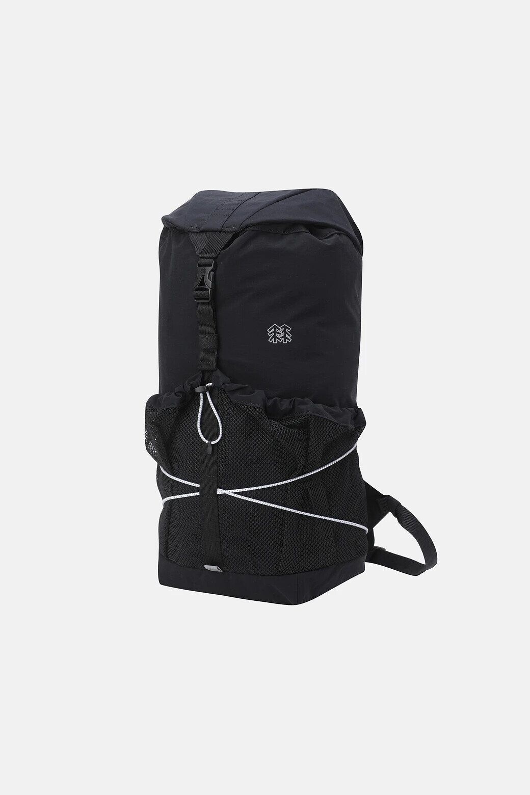코오롱 스포츠 남녀공용 하이킹 백팩 18L QEBXX25119BLK 등산화, 바람막이, 바지, 반바지, 반팔티