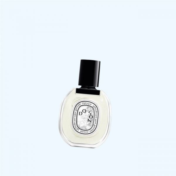 딥티크 딥티크 오 드 뚜왈렛 도손 50ml 5251994