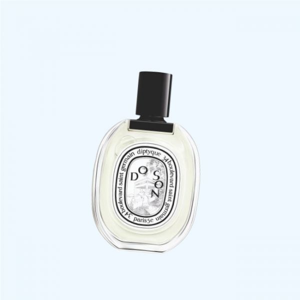 딥티크 딥티크 오 드 뚜왈렛 도손 100ml 5252028