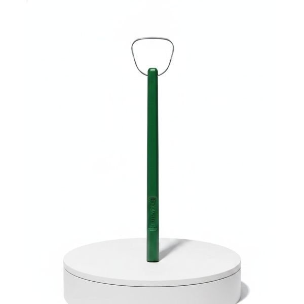 EUTHYMOL 혀클리너 1입