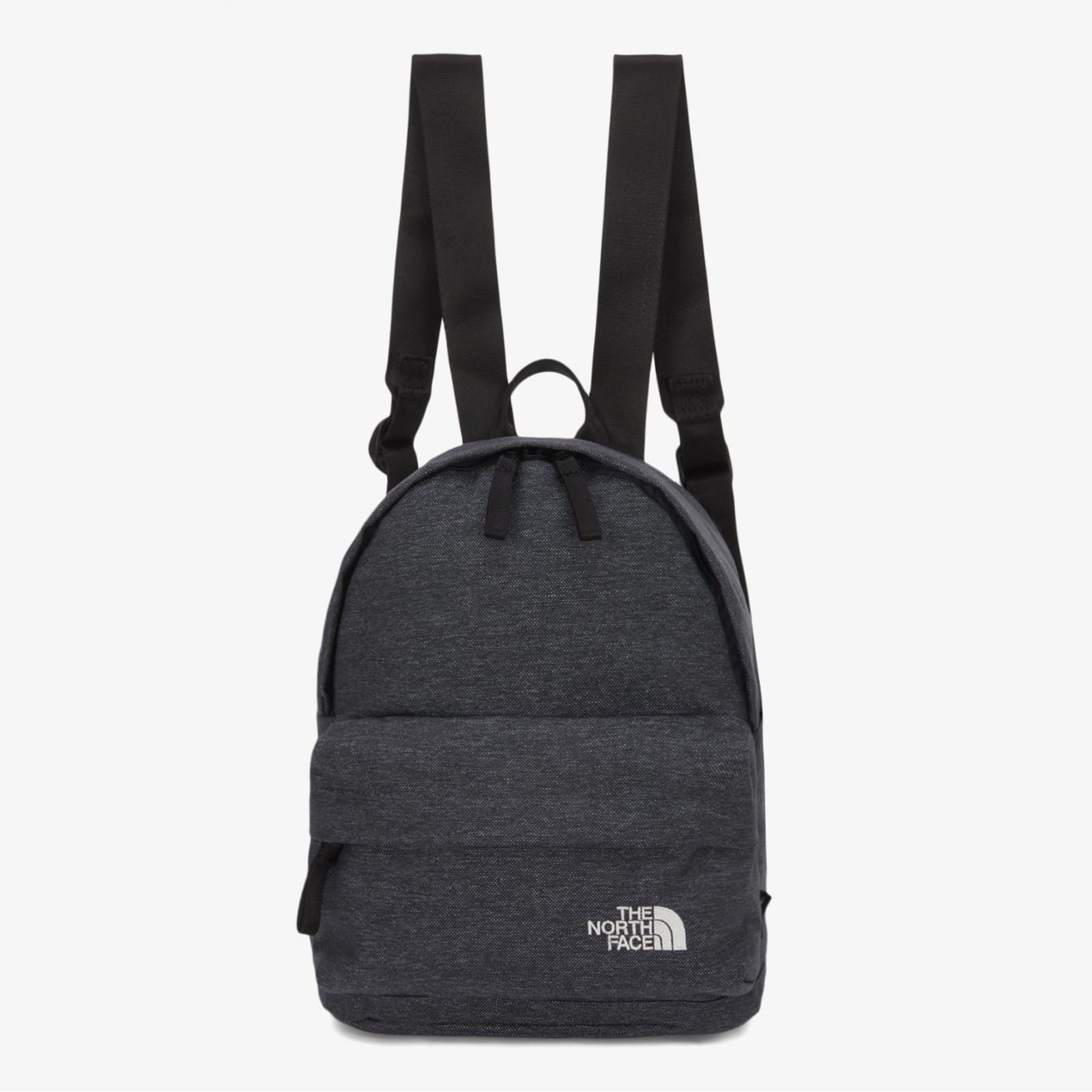 (현대Hmall) (노스페이스 공식) TNF 데이팩 미니 NM2DQ57C_CHC