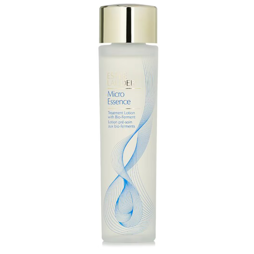에스티 로더 마이크로 에센스 트리트먼트 로션 200ml