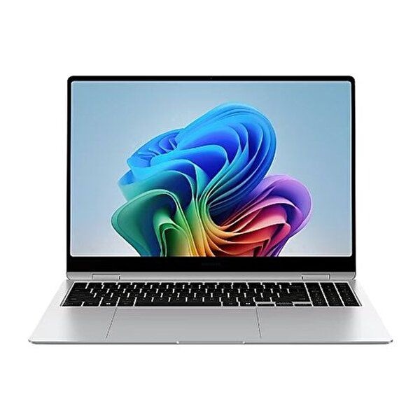 삼성전자 [삼성전자]삼성 노트북 NT940XHA-KA51S 배송무료