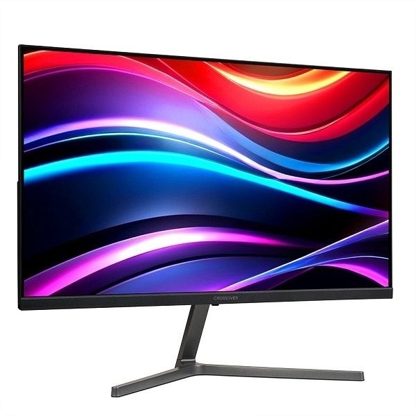 크로스오버 24F200G IPS FHD 리얼 게이밍 무결점 4163769