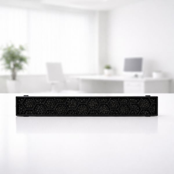 삼성 삼성 정품 AR07T9170HCN AR07T9170HCS AR07T9170HCX 사용 벽걸이 에어컨 탈취필터A