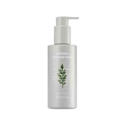 NEW 犬糞弱酸性女性清浄剤 210ml