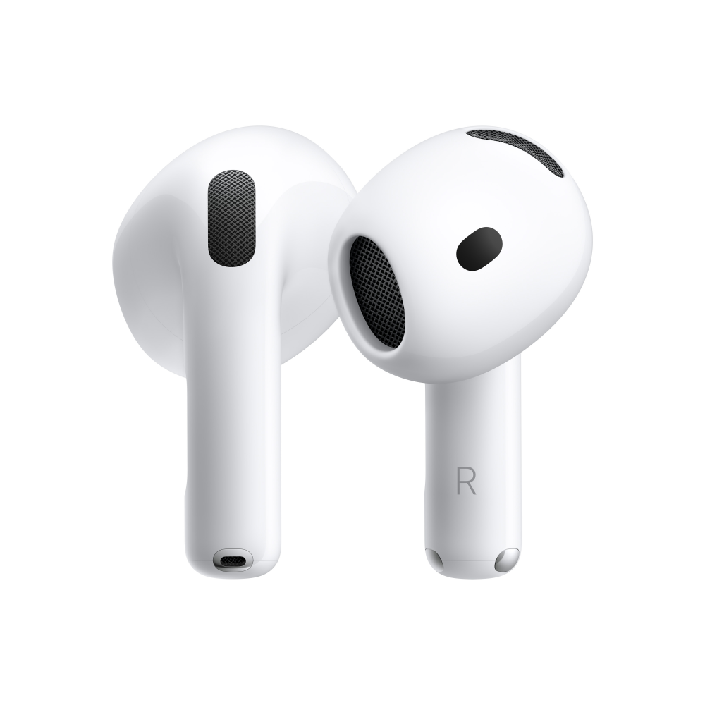 Apple 애플 에어팟 5 MKFW4KH/A