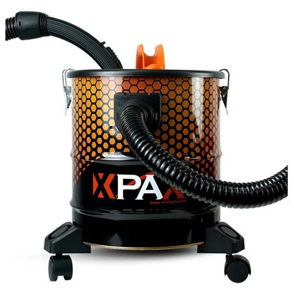 팍스 집진기 PX-AC20 청소기호환 먼지 분진제거 20L