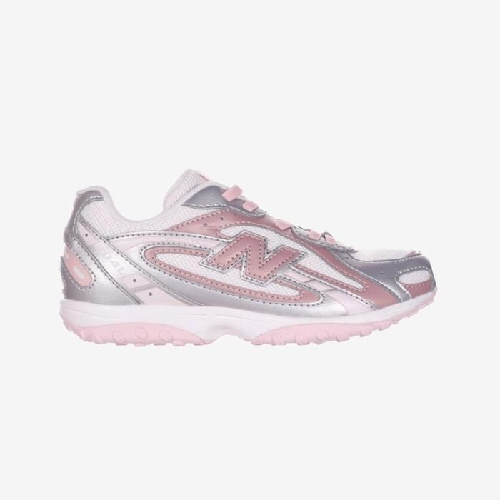 뉴발란스키즈(NB Kids) P204L8BU NKPMGF360P_(25)Pink