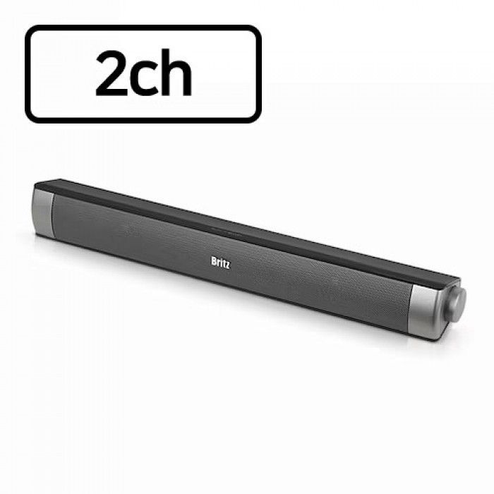 브리츠 Britz 브리츠액세서리즈 BA-MK38"