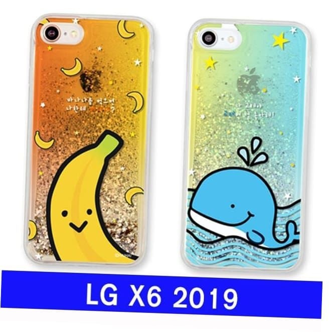 hi반짝젤 케이스 X6 고백 X625 LGQ60케이스 LGX625케이스 LG LGX6케이스 엘지X6케이스 X6케이스 X625케이스 엘지X625케이스