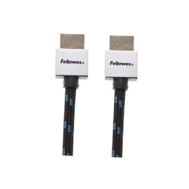 쇼핑몰계정LOT 협력사 v2.0 케이블 2개 컴퓨터부품 주변기기 젠더 1.8m HDMI