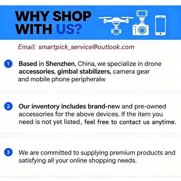 DJI Lito 시리즈 지능형 비행 배터리 플러스용 – 4680mAh,