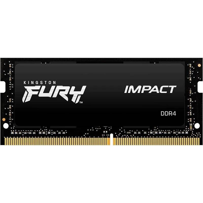 [해외] HDMI분배기 메모리 RAM DDR4 16GB 8GB 32GB 3200MHz 2666MHz 2400MHz Sodimm 노트북용 12V 260핀