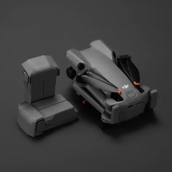 DJI 미니 5 프로 인텔리전트 플라이트 배터리 플러스 4680mAh