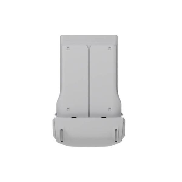 4680mAh DJI Lito 시리즈 지능형 비행 배터리 플러스