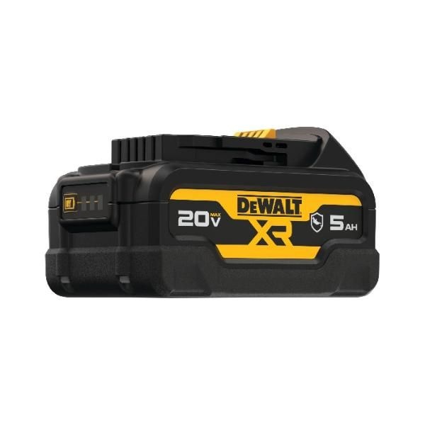 아이서 배터리 DCB184G 20VX5.0 신형 디월트 디월트배터리