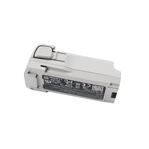 DJI Lito 1/X1 4680mAh 플러스 배터리, 시리즈용 지능형