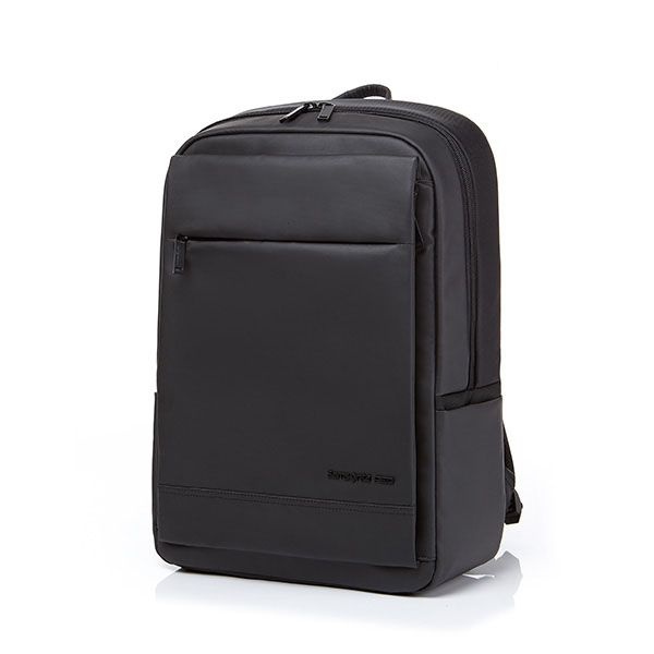 쌤소나이트 레드 [카드할인추가!] MARRON 백팩 M BLACK DQ209002
