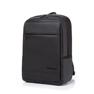 쌤소나이트 레드 MARRON 백팩 M BLACK DQ209002
