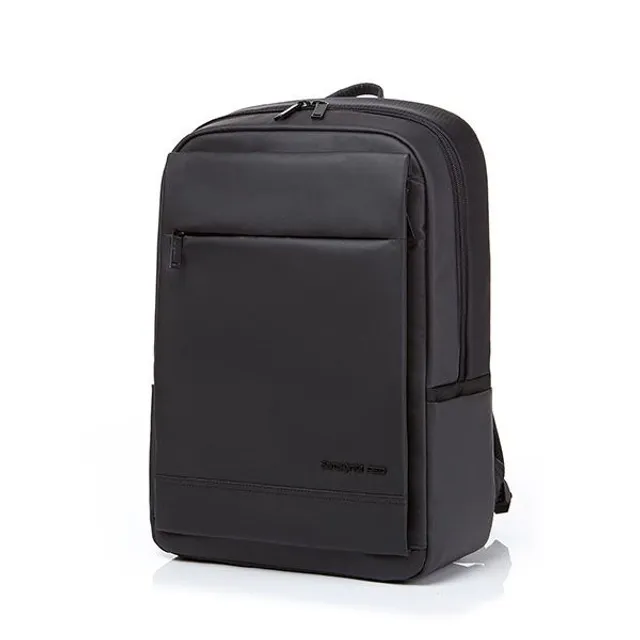 쌤소나이트 레드 MARRON 백팩 M BLACK DQ209002