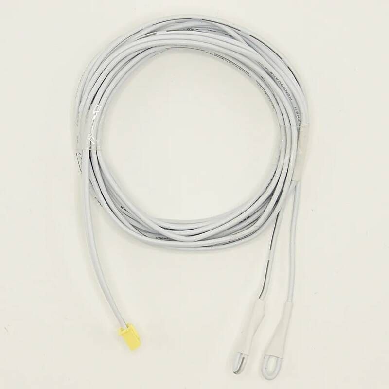 UHD안테나 TV 실내 지상파 수신기 소니 Sony MHC V11 ECL5 ECL6D ECL7D CMT SBT20 X3CD HCD EC619iP EC719iP EC919iP ECL77BT용 FM 리드 안테