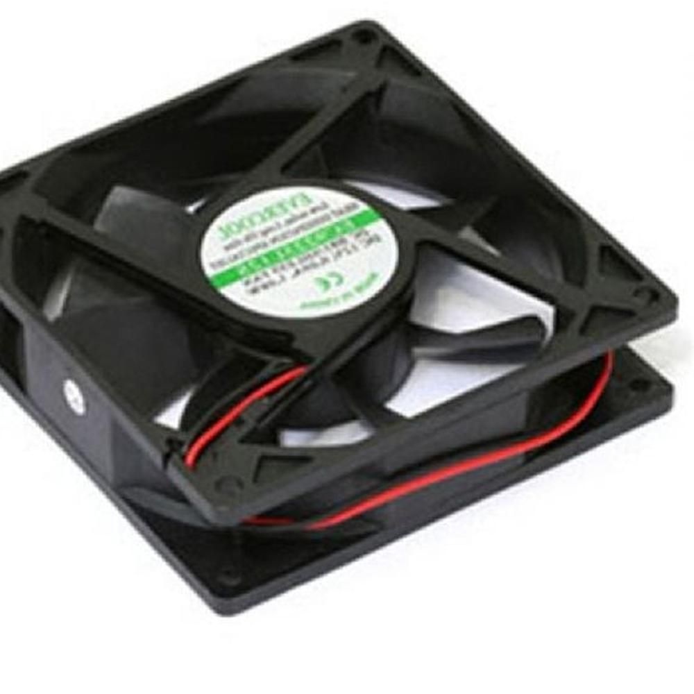 에버쿨 에버쿨 쿨러 92MM S 2P 25T 케이스쿨러 v-W75884A