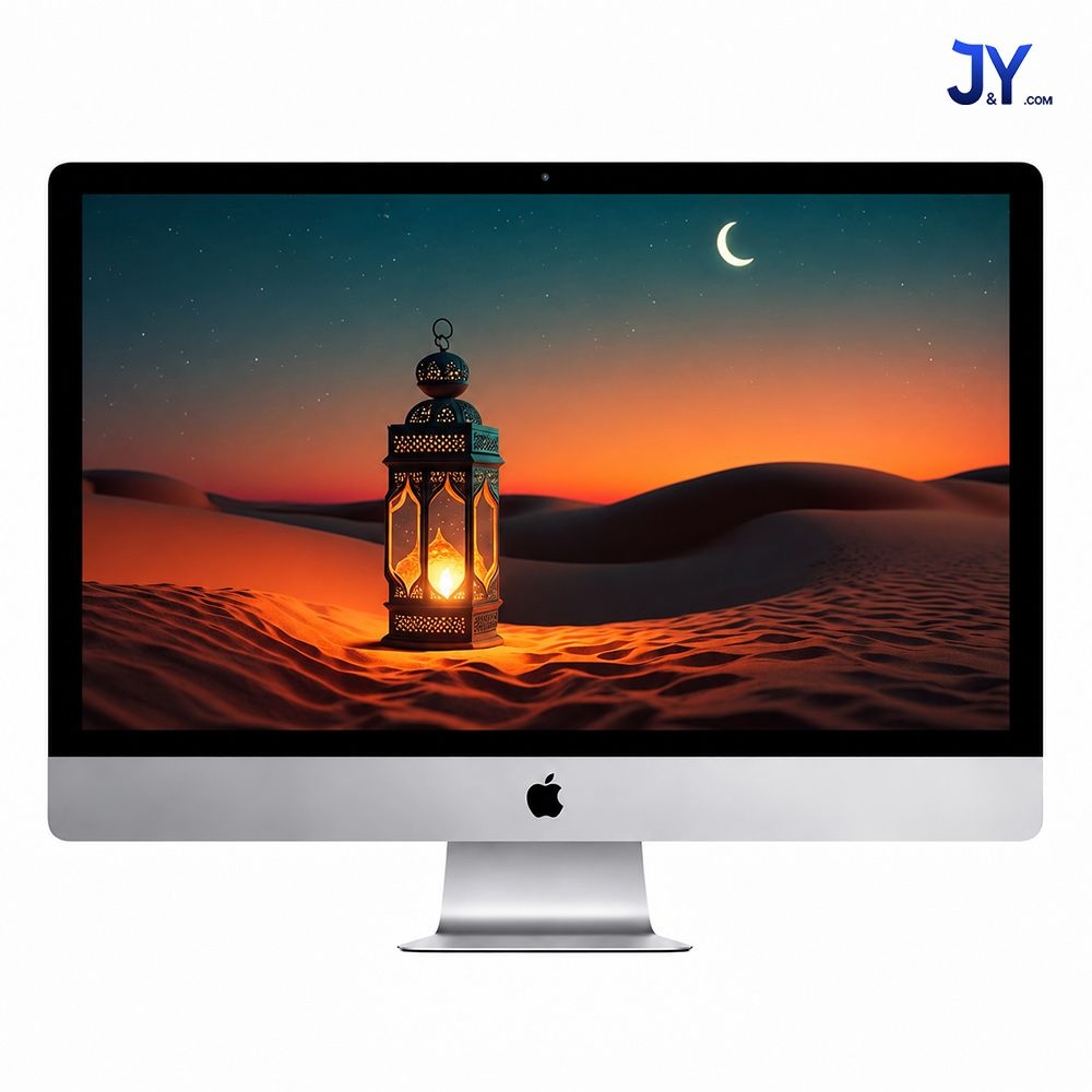애플 [중고] Apple 애플 아이맥 A2115 i9-10910 64GB SSD 1TB 2020 27인치 5K Radeon Pro 5500 XT 올인원PC