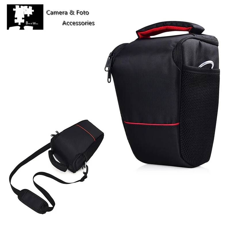 MAJIATIAN [해외] 카메라제습함 보관함 DSLR 카메라 가방 방수 케이스 Canon EOS R RP R10 R8 R7 R6 R5 90D 2000D 4000D T7 T100 Nikon P950 P900 D3500 D5600