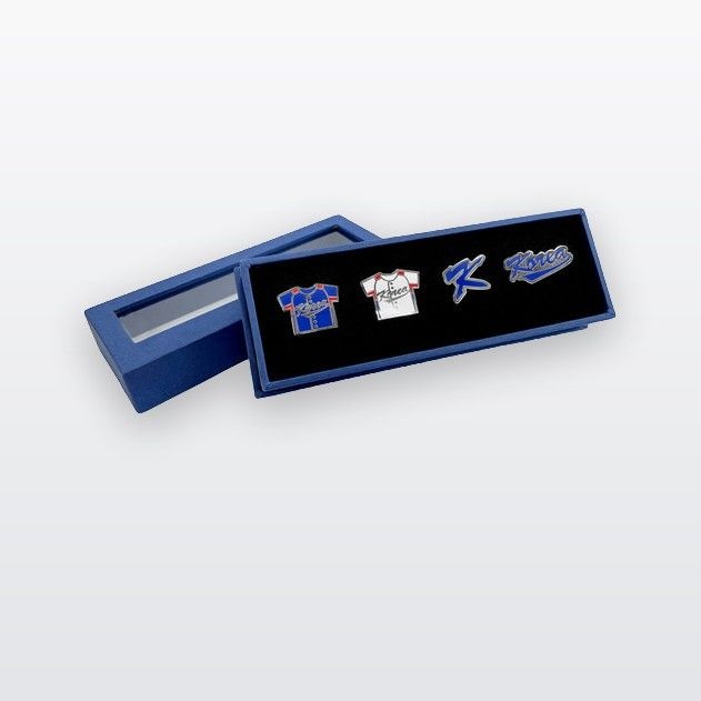 야구대표팀 KL 2021 KOREA 국가대표 뱃지 SET 751682