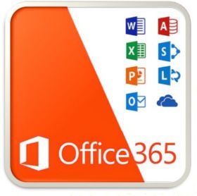 마이크로소프트 오피스 365 MS365 office 365 한글버전 정품키 MS정품