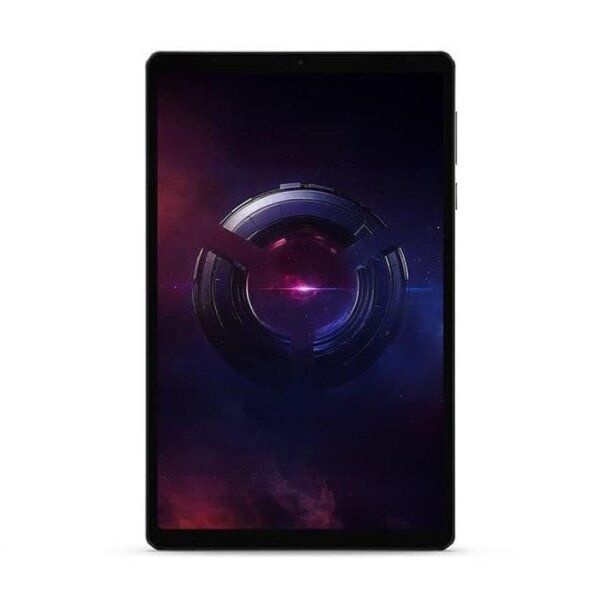 레노버 [레노버] [하이마트] [공식] LENOVO_Legion_Tab_Y700_3세대(512GB)