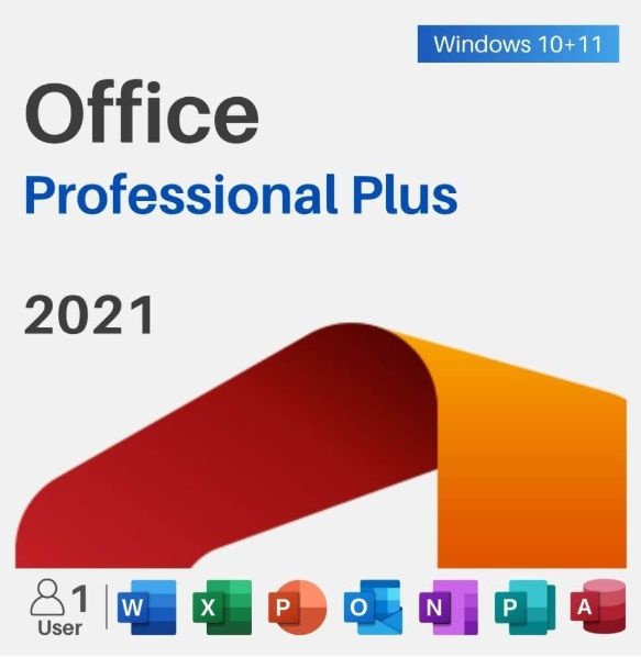 마이크로소프트 오피스 2021 office 2021 한글영구버전 정품키 MS정품