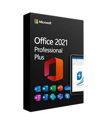 마이크로소프트 오피스 2021 office 2021 한글영구버전 정품키 MS정품