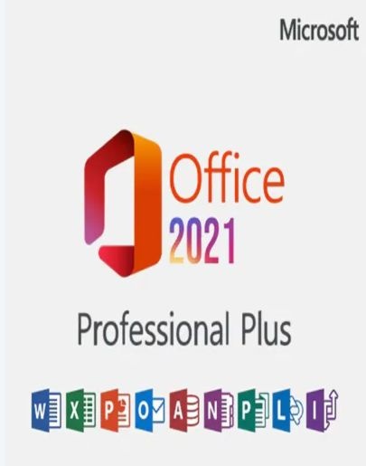마이크로소프트 오피스 2021 office 2021 한글영구버전 정품키 MS정품