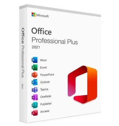 마이크로소프트 오피스 2021 office 2021 한글영구버전 정품키 MS정품