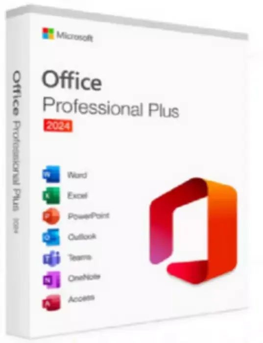 마이크로소프트 오피스 2024 office 2024 한글영구버전 정품키 MS정품