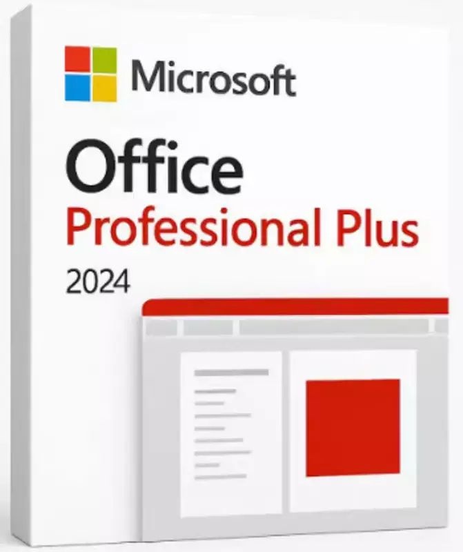 마이크로소프트 오피스 2024 office 2024 한글영구버전 정품키 MS정품