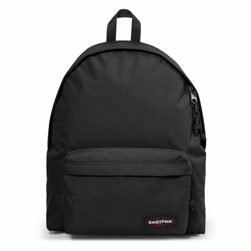 [정상가 129,000원] 본사공식 이스트팩 백팩 패디드파커XL EOABA05 008