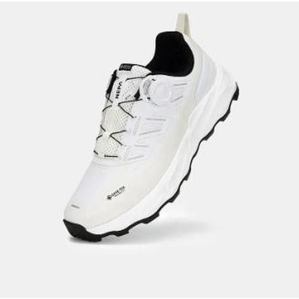 네파 NEPA (최초가 269,000원) 안유진신발 TV 공용 휘슬라이저 프로 고어텍스 트레킹화 7LC7620 7LC76207L276207L17620 266262