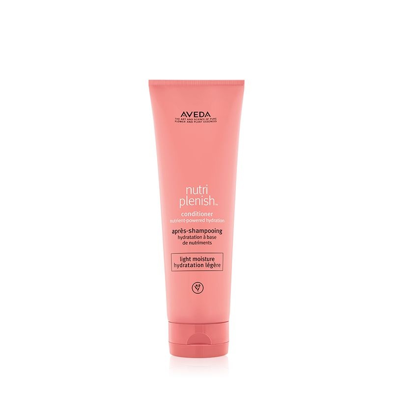 [롯데백화점] 아베다 [수분/영양공급] 뉴트리플레니쉬™ 컨디셔너 라이트 모이스처 250ml