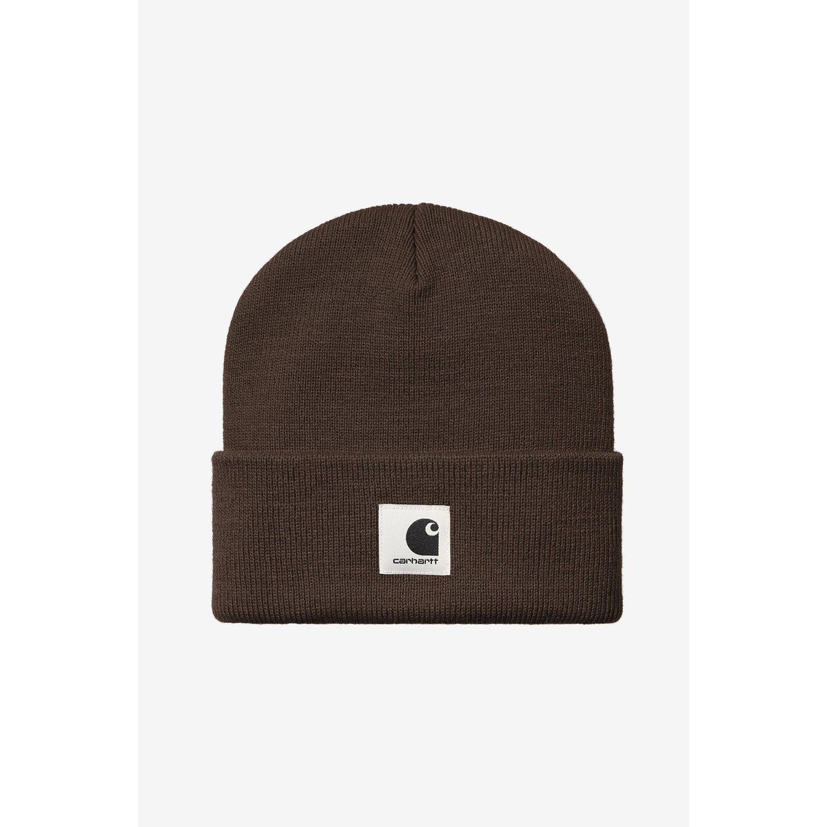 칼하트 WIP W ASHLEY BEANIE 1461966