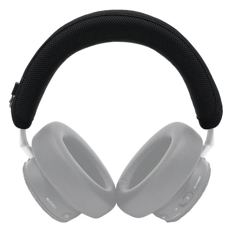 [해외] 헤드셋파우치 헤드폰 케이스 AKG N9 이어폰 보호 헤드셋 헤드빔 용 헤드 빔 커버