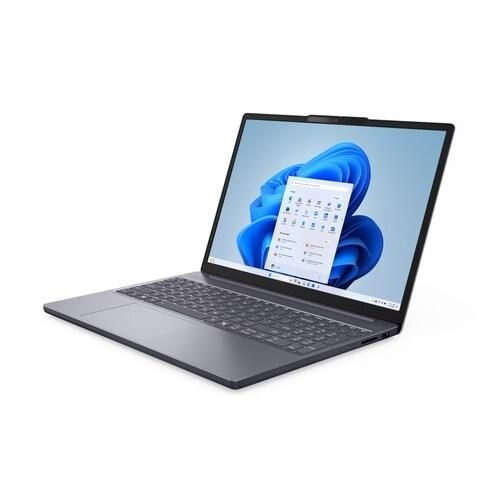 레노버 아이디어패드 Slim3 15ARP10 83K70036KR 라이젠5 8GB 256GB
