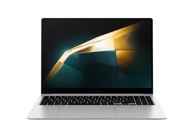 삼성 갤럭시북4 프로 NT960XGK-KD72S 코어울트라7 32GB 1TB 터치스크린