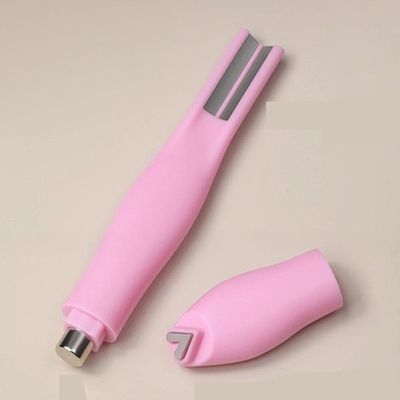 ネイルアートマグネットマグネットネイルマグネットジェル