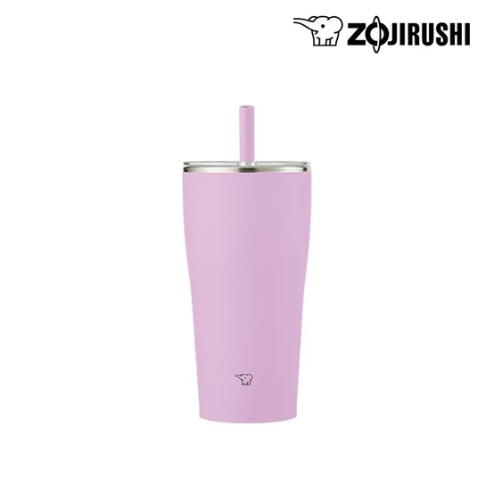 조지루시 아이스 빨대 텀블러 SX-HA72H 720ml