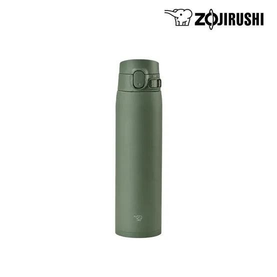 조지루시 심리스리드 원터치 그라데이션 텀블러 SM-VH72 720ml
