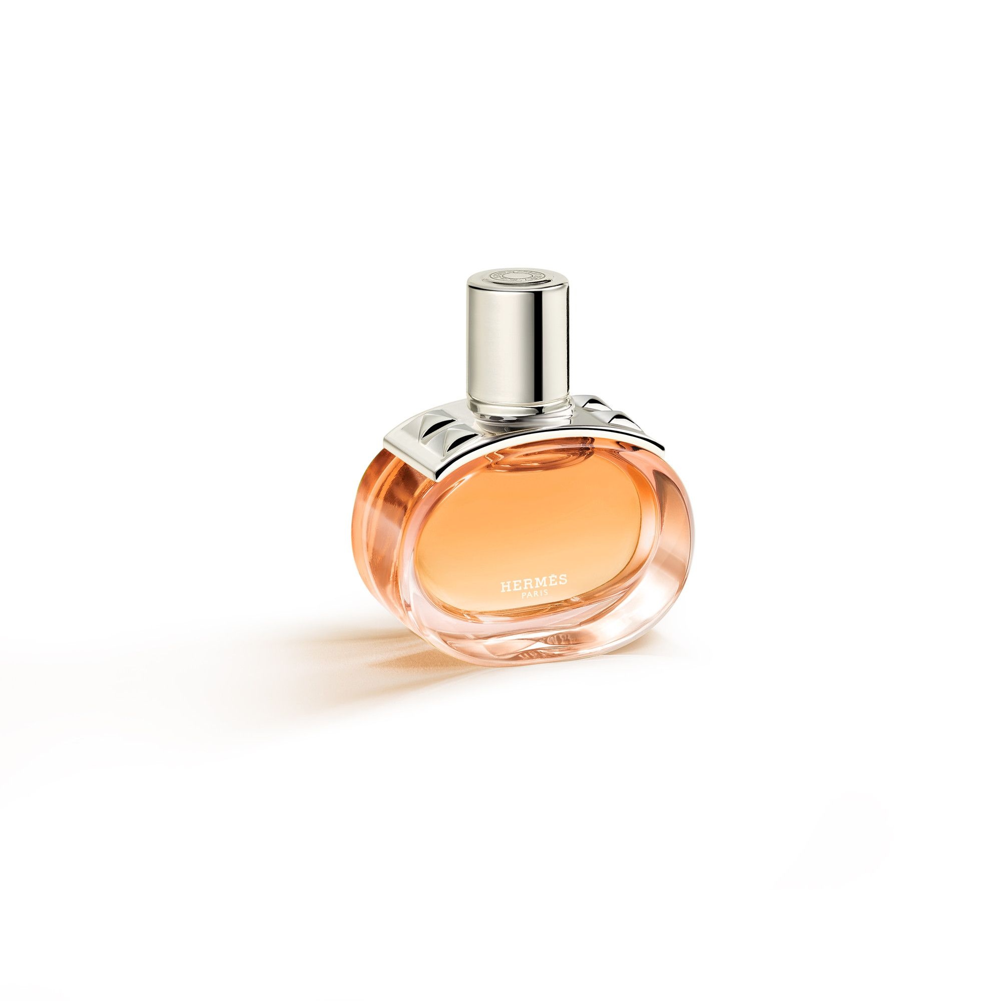 바레니아 플랭 플레르 오 드 퍼퓸 30ml