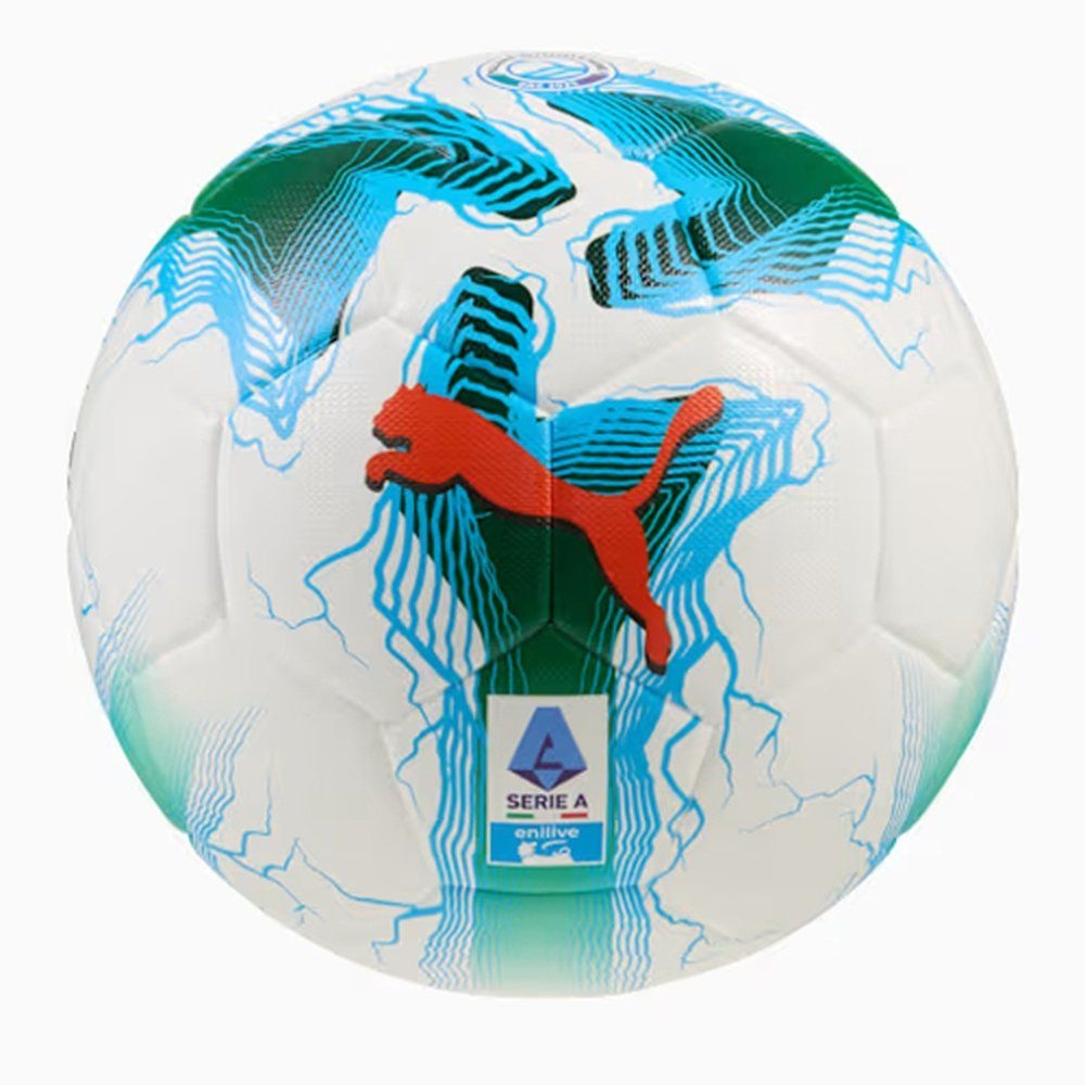푸마 PUMA ORBITA Serie A (FIFA Quality) 084639_01